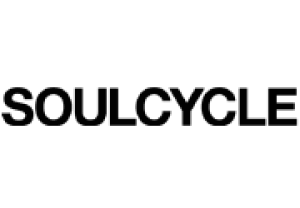 SoulcycleSq