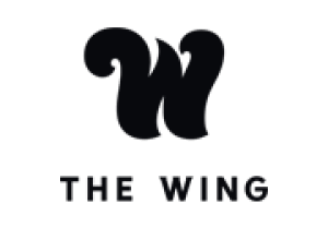 thewing