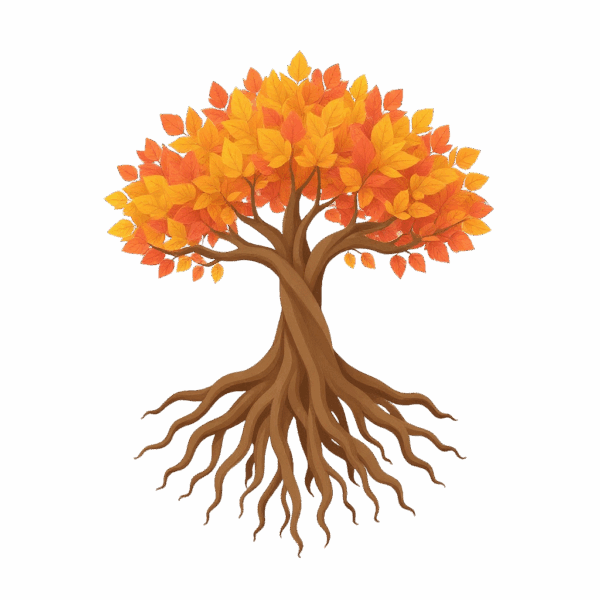 tree redux