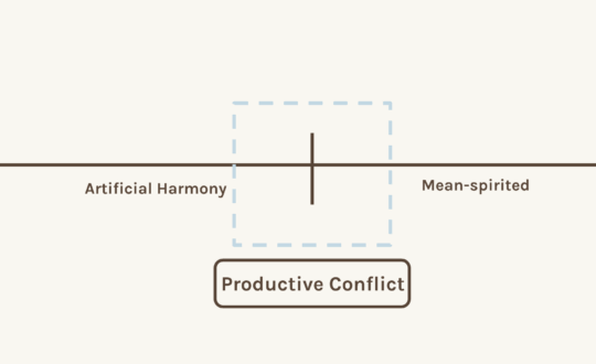 Screenshot 2025-08-14 at 3.25.14 PM