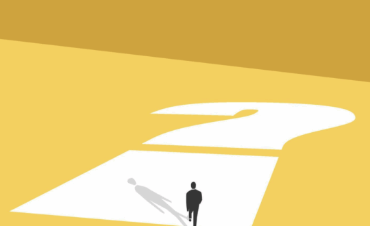 Screenshot 2025-09-25 at 2.52.47 PM