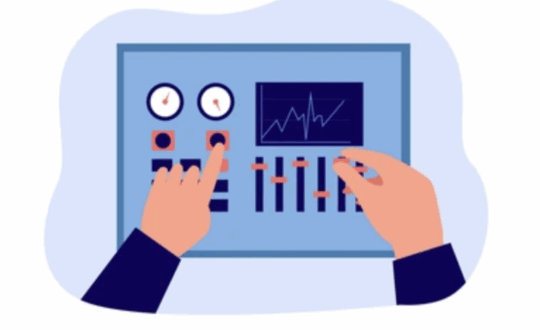 Screenshot 2025-10-28 at 1.45.45 PM