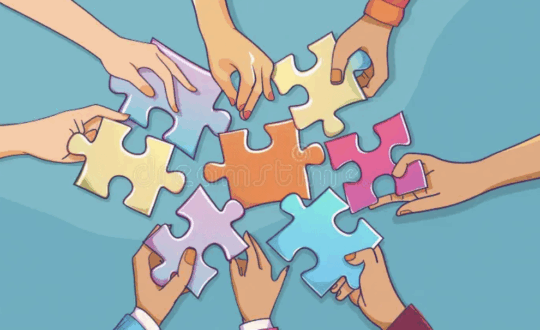 Screenshot 2025-12-02 at 4.51.41 PM