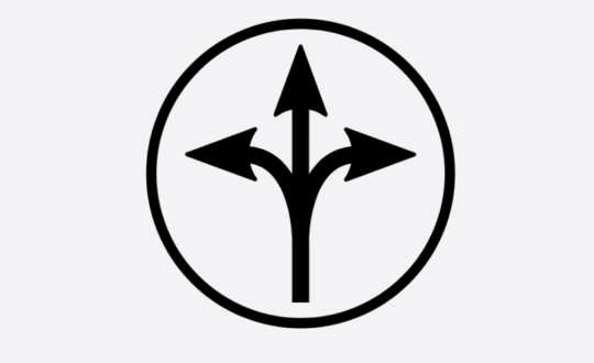 Screenshot 2026-01-13 at 9.03.50 AM