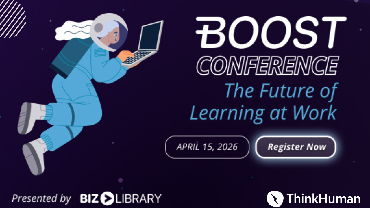 2025 Events Banner (44)