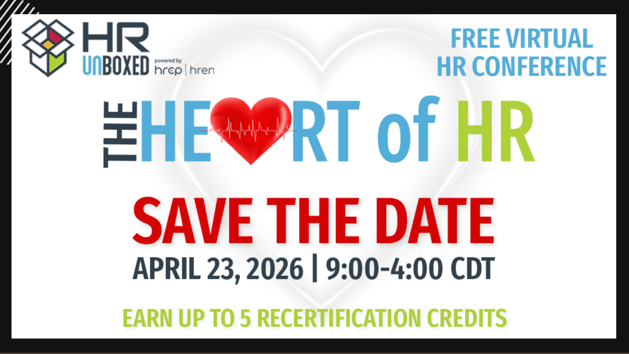 2025 Events Banner (48)