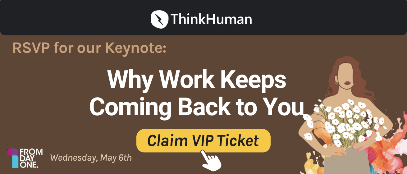 Flex Your Style FD1 (13)