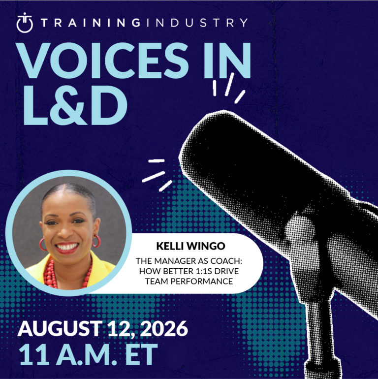 8.12.26_Voices in L&D_Kelli Wingo_1080X1080
